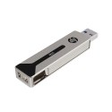 Pendrive HP 911 Pro 1TB USB-C 3.2 kompaktowy szybki