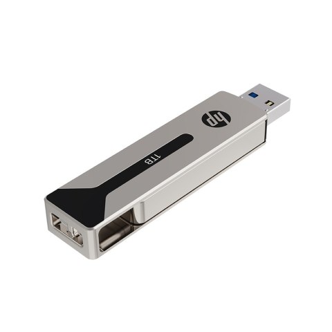 Pendrive HP 911 Pro 1TB USB-C 3.2 kompaktowy szybki