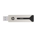 Pendrive HP 911 Pro 512GB USB-C/A 3.2 obrotowy szybki kompaktowy