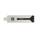 Pendrive HP 911 Pro 512GB USB-C/A 3.2 obrotowy szybki kompaktowy