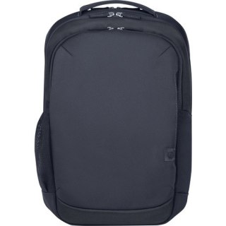 Plecak HP Evday OGR 16 wytrzymały wodoodporny laptopowy czarny