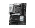 Płyta główna MSI B760 GAMING PLUS WIFI s1700 DDR4 ATX z Wi-Fi 6E