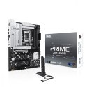 Płyta główna Asus PRIME Z890-P WIFI LGA1851 DDR5 ATX z Thunderbolt 4
