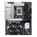 Płyta główna Asus PRIME Z890-P WIFI LGA1851 DDR5 ATX z Thunderbolt 4