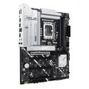 Płyta główna Asus PRIME Z890-P WIFI LGA1851 DDR5 ATX z Thunderbolt 4