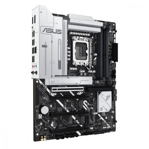 Płyta główna Asus PRIME Z890-P WIFI LGA1851 DDR5 ATX z Thunderbolt 4