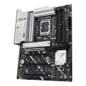 Płyta główna Asus PRIME Z890-P WIFI LGA1851 DDR5 ATX z Thunderbolt 4