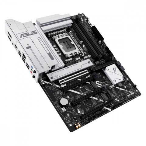 Płyta główna Asus PRIME Z890-P WIFI LGA1851 DDR5 ATX z Thunderbolt 4