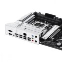 Płyta główna Asus PRIME Z890-P WIFI LGA1851 DDR5 ATX z Thunderbolt 4