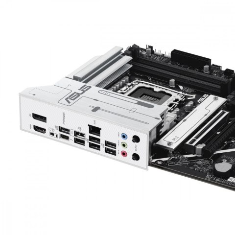 Płyta główna Asus PRIME Z890-P WIFI LGA1851 DDR5 ATX z Thunderbolt 4