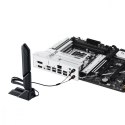 Płyta główna Asus PRIME Z890-P WIFI LGA1851 DDR5 ATX z Thunderbolt 4