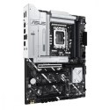 Płyta główna Asus PRIME Z890-P ATX DDR5 7600 MHz dla Intel Core Ultra