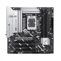 Płyta główna Asus PRIME Z890M-PLUS WIFI mATX DDR5 4x TB4/DP