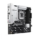 Płyta główna Asus PRIME Z890M-PLUS WIFI mATX DDR5 4x TB4/DP