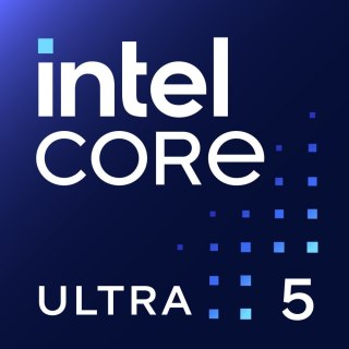 Procesor Intel Core Ultra 5 245KF 3.6GHz 5.2GHz LGA1851 wydajny z 14 rdzeniami