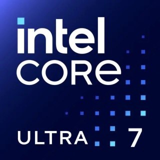 Procesor Intel Core Ultra 7 265K 5,50GHz LGA1851 wydajny 20 rdzeniowy