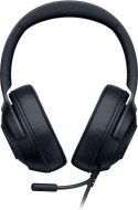 Słuchawki Razer Kraken X Lite lekkie gamingowe z dźwiękiem 7.1