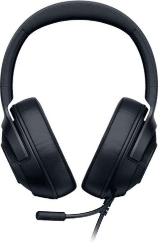 Słuchawki Razer Kraken X Lite lekkie gamingowe z dźwiękiem 7.1