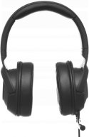 Słuchawki Razer Kraken X Lite lekkie gamingowe z dźwiękiem 7.1