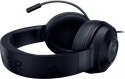 Słuchawki Razer Kraken X Lite lekkie gamingowe z dźwiękiem 7.1