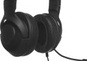 Słuchawki Razer Kraken X Lite lekkie gamingowe z dźwiękiem 7.1