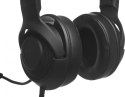 Słuchawki Razer Kraken X Lite lekkie gamingowe z dźwiękiem 7.1