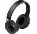 Słuchawki bezprzewodowe nauszne ANC Defender Freemotion B695 Czarne