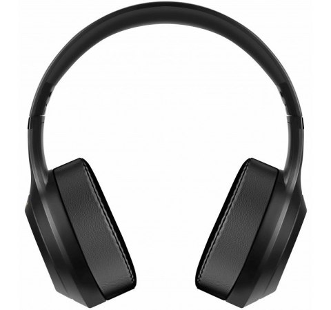 Słuchawki bezprzewodowe nauszne ANC Defender Freemotion B695 Czarne