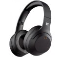 Słuchawki Defender Freemotion B690 bezprzewodowe czarne stereo z Bluetooth