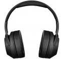 Słuchawki Defender Freemotion B690 bezprzewodowe czarne stereo z Bluetooth