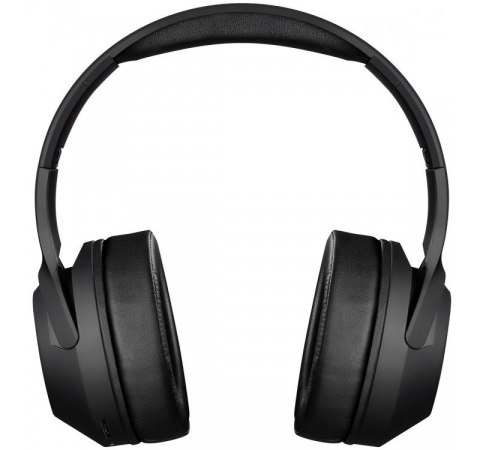 Słuchawki Defender Freemotion B690 bezprzewodowe czarne stereo z Bluetooth