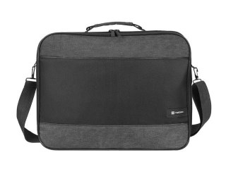 Torba Natec Impala 2 15.6 cala wytrzymała na laptopa biznesowa
