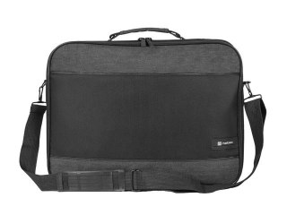 Torba Natec Impala 2 15.6 cala wytrzymała na laptopa biznesowa