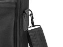 Torba Natec Impala 2 15.6 cala wytrzymała na laptopa biznesowa