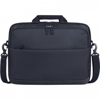 Torba HP Everyday 16 szara wodoodporna torba na laptopa z wygodnym paskiem