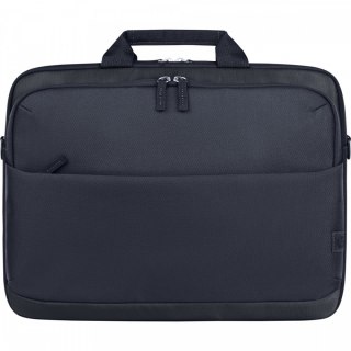 Torba HP Everyday 16 szara wodoodporna torba na laptopa z wygodnym paskiem
