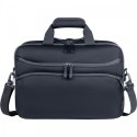 Torba na laptopa HP Travel Plus 22L grafitowa 16 cali z RFID