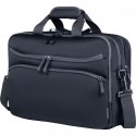 Torba na laptopa HP Travel Plus 22L grafitowa 16 cali z RFID