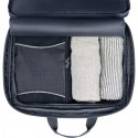 Torba na laptopa HP Travel Plus 22L grafitowa 16 cali z RFID