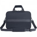 Torba na laptopa HP Travel Plus 22L grafitowa 16 cali z RFID