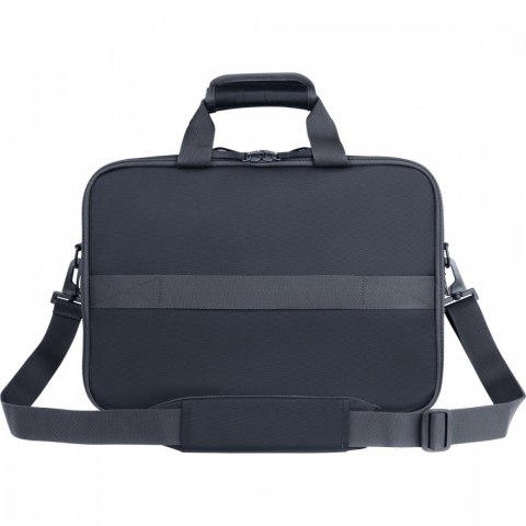 Torba na laptopa HP Travel Plus 22L grafitowa 16 cali z RFID