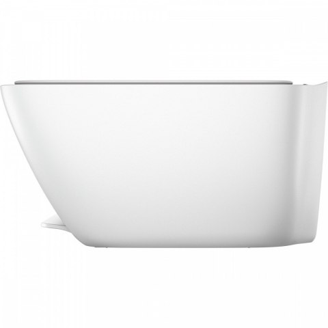 Urządzenie wielofunkcyjne HP DeskJet 2821e AIO bezprzewodowa drukarka z funkcją skanera