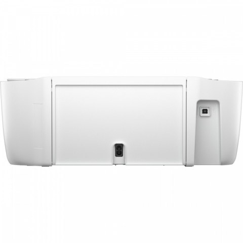 Urządzenie wielofunkcyjne HP DeskJet 2821e AIO bezprzewodowa drukarka z funkcją skanera