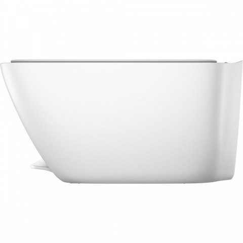 Urządzenie wielofunkcyjne HP DeskJet 2823e AIO bezprzewodowe do druku