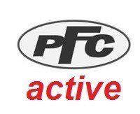 Zasilacz ATX Rebeltec RAPTOR 600W BRONZE 80+ DC-DC cichy wydajny