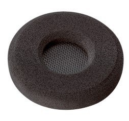 Słuchawki Poly EncorePro 510D cyfrowe nauszne z USB TAA 783Q0AA