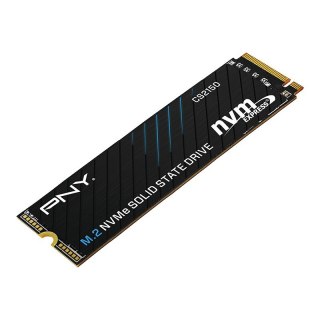 Dysk SSD PNY 2TB M.2 2280 CS2150 szybki wewnętrzny PCI-Express