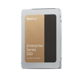 Dysk SSD Synology SAT5221 960GB SATA 6Gb/s 2,5 cali biznesowy klasy korporacyjnej