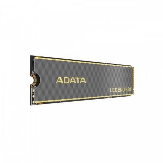Dysk SSD Adata LEGEND 860 2TB PCIe 4.0 super szybki M.2 do PS5