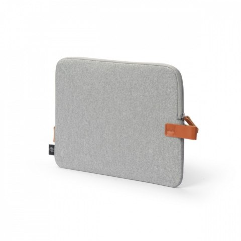 Etui DICOTA Skin URBAN 13 szary neoprenowe na MacBooka